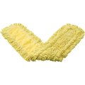 Eat-In 5 x 36 in. Trapper Blend Dust Mop EA1620634